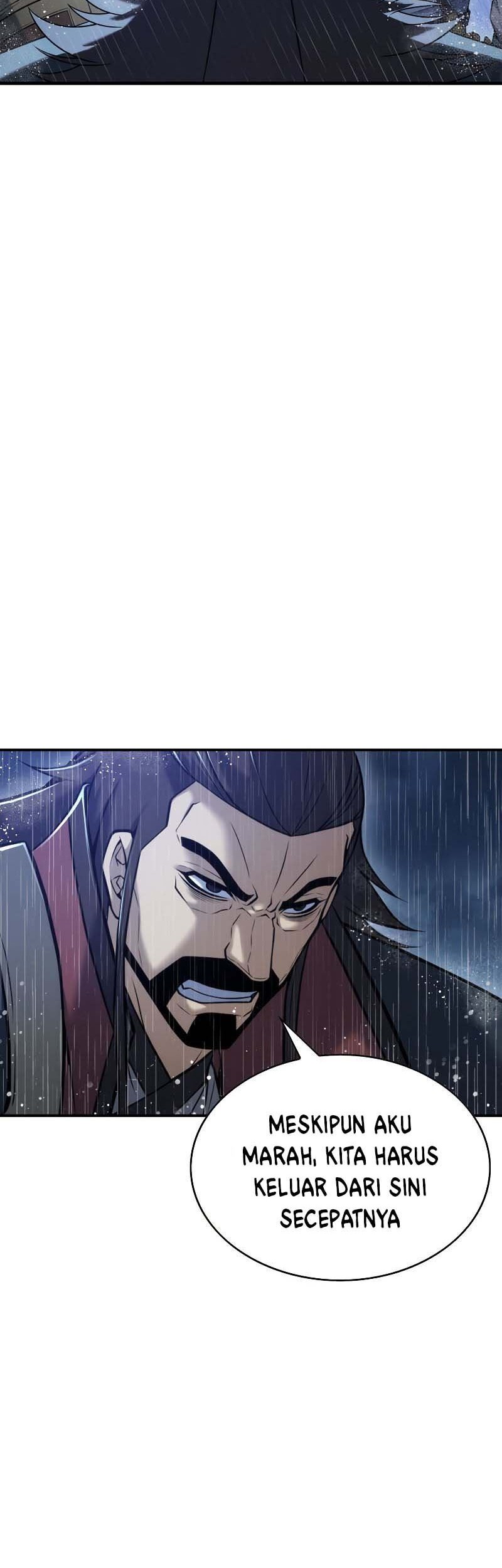 The Star Of A Supreme Ruler Chapter 25 Gambar 47