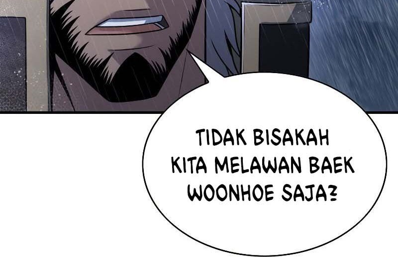 The Star Of A Supreme Ruler Chapter 25 Gambar 49