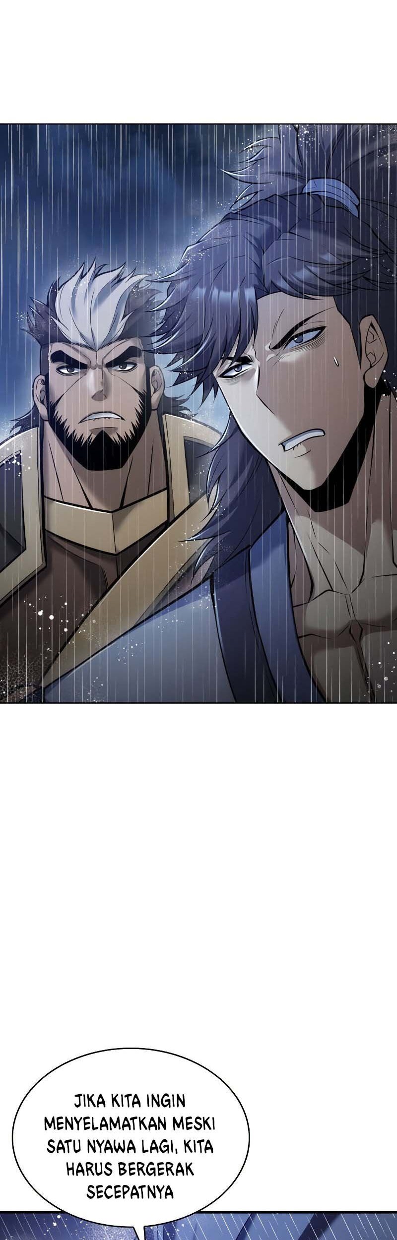 The Star Of A Supreme Ruler Chapter 25 Gambar 51