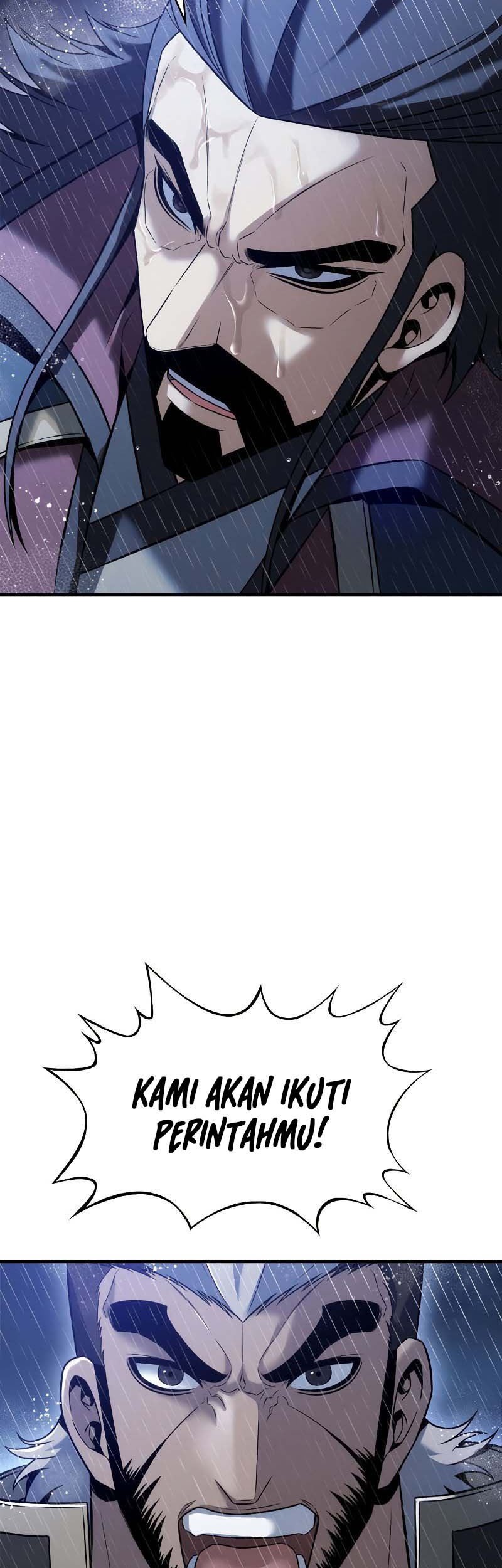 The Star Of A Supreme Ruler Chapter 25 Gambar 52