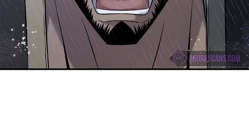 The Star Of A Supreme Ruler Chapter 25 Gambar 53