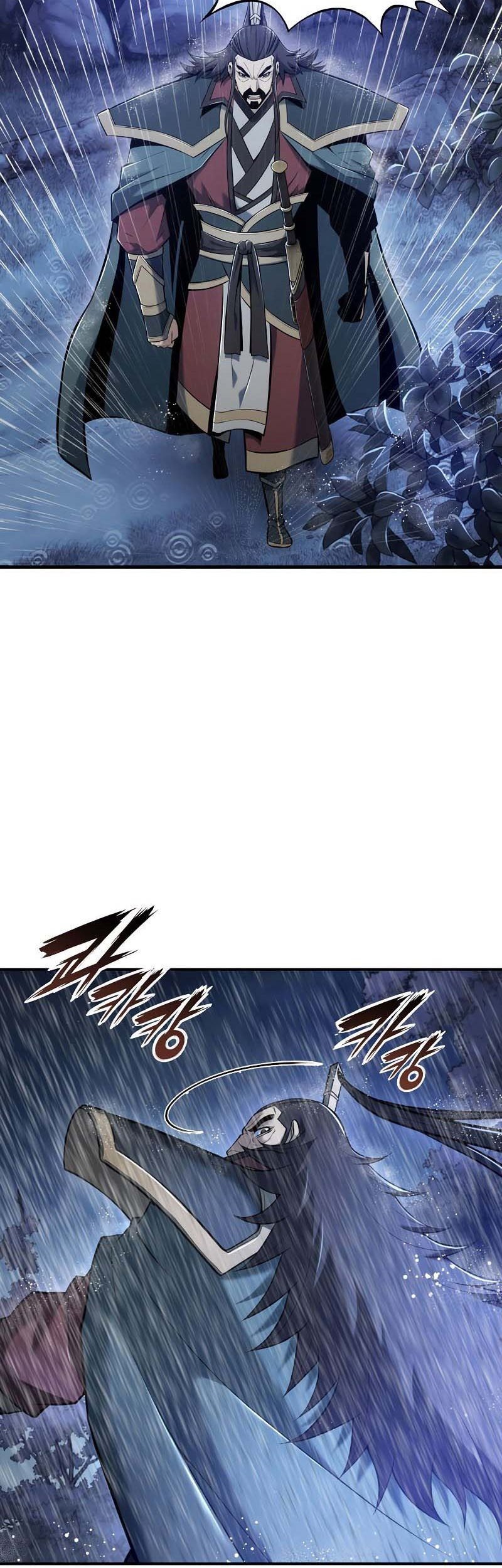 The Star Of A Supreme Ruler Chapter 25 Gambar 56