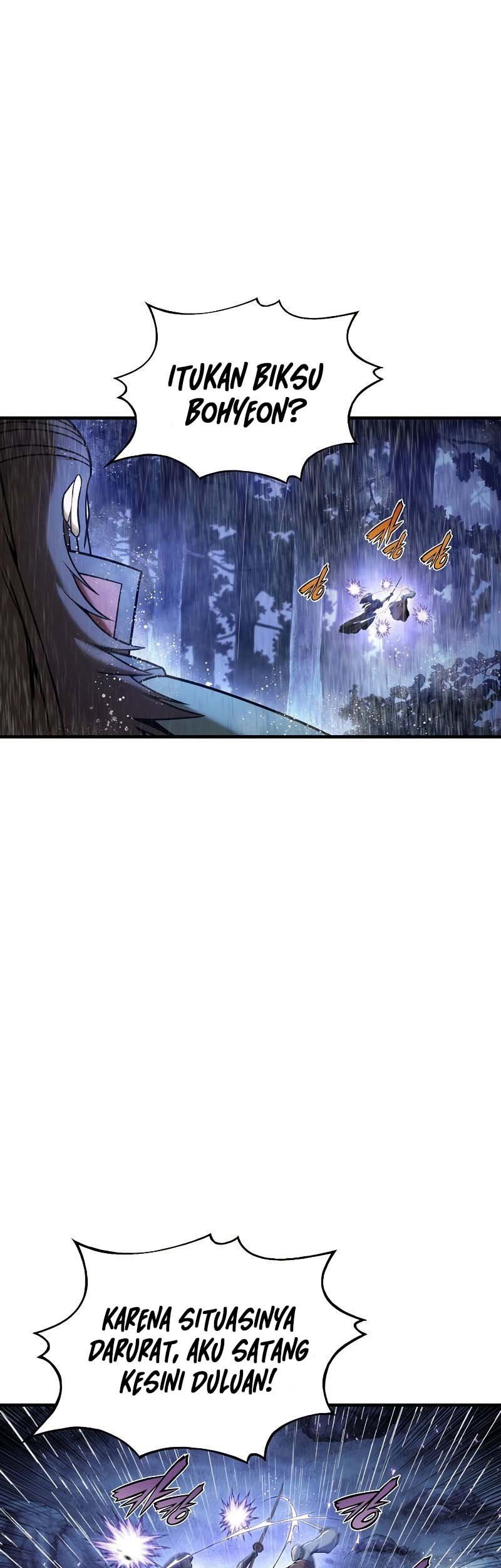 The Star Of A Supreme Ruler Chapter 25 Gambar 58