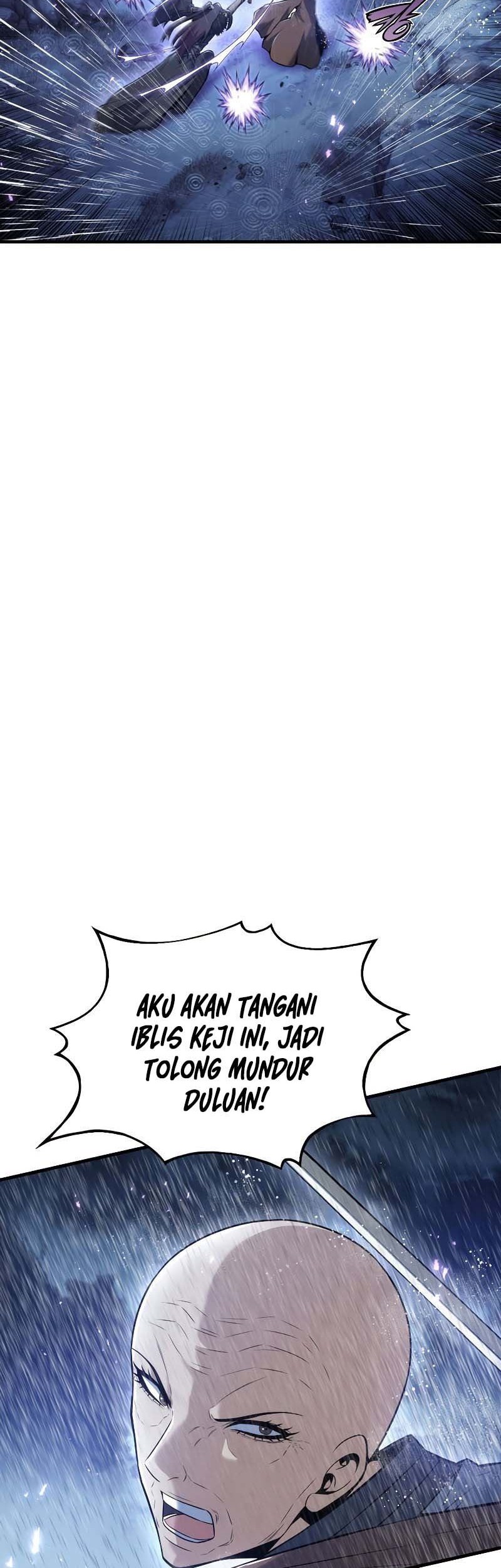 The Star Of A Supreme Ruler Chapter 25 Gambar 59