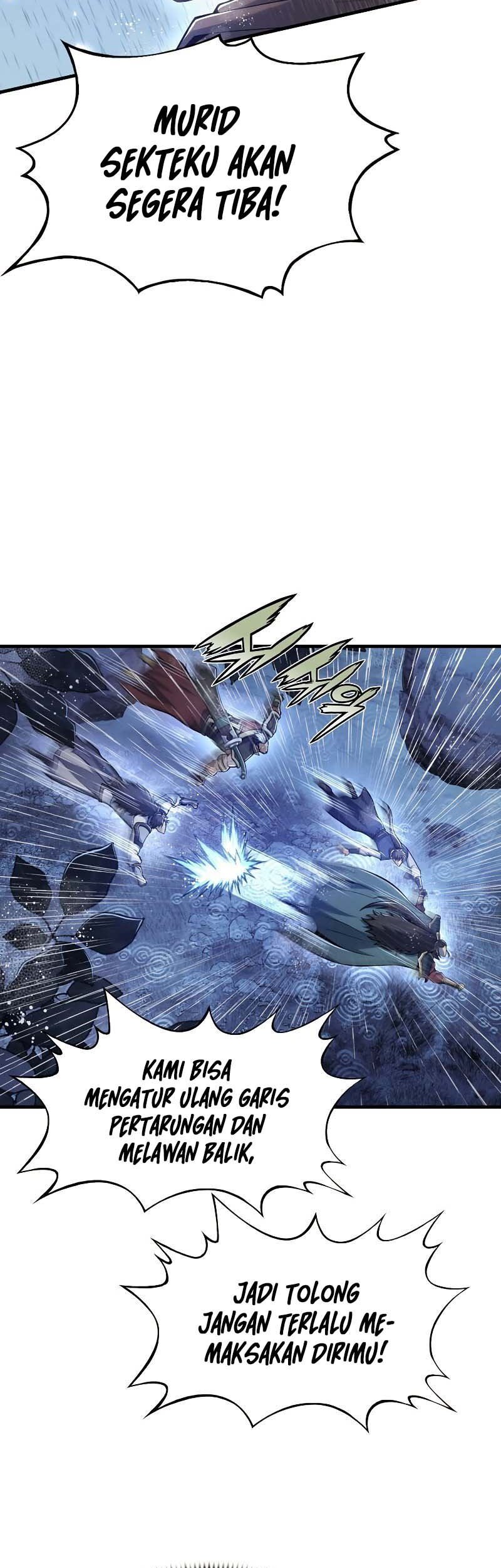 The Star Of A Supreme Ruler Chapter 25 Gambar 60