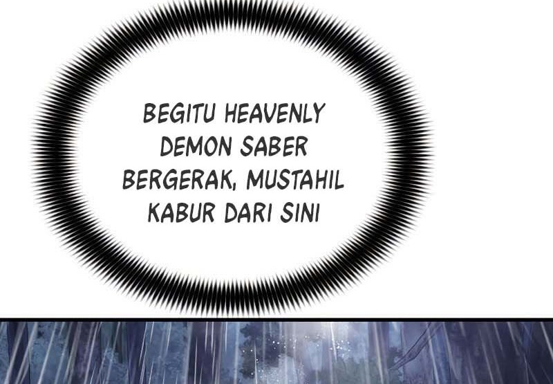 The Star Of A Supreme Ruler Chapter 25 Gambar 61