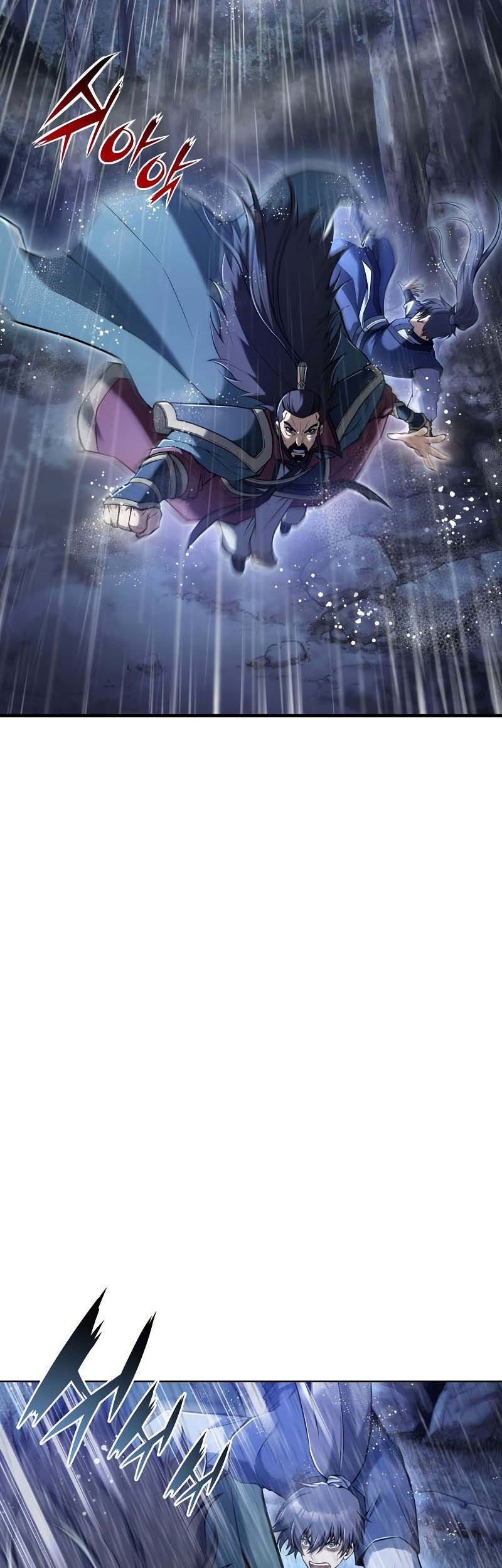 The Star Of A Supreme Ruler Chapter 25 Gambar 62