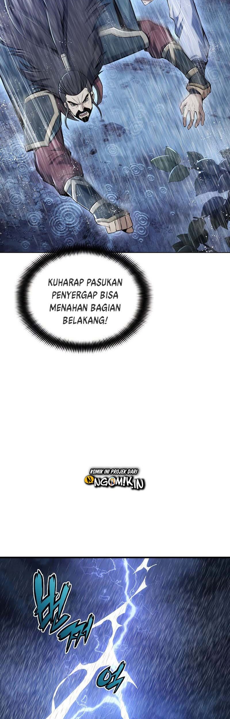 The Star Of A Supreme Ruler Chapter 25 Gambar 63