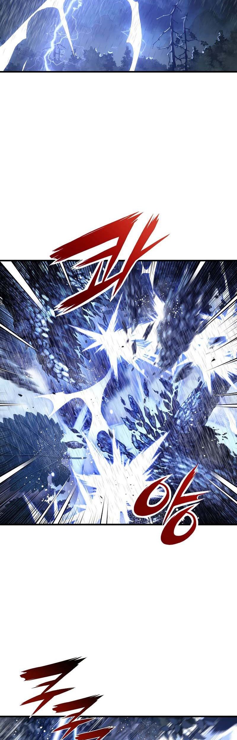 The Star Of A Supreme Ruler Chapter 25 Gambar 64