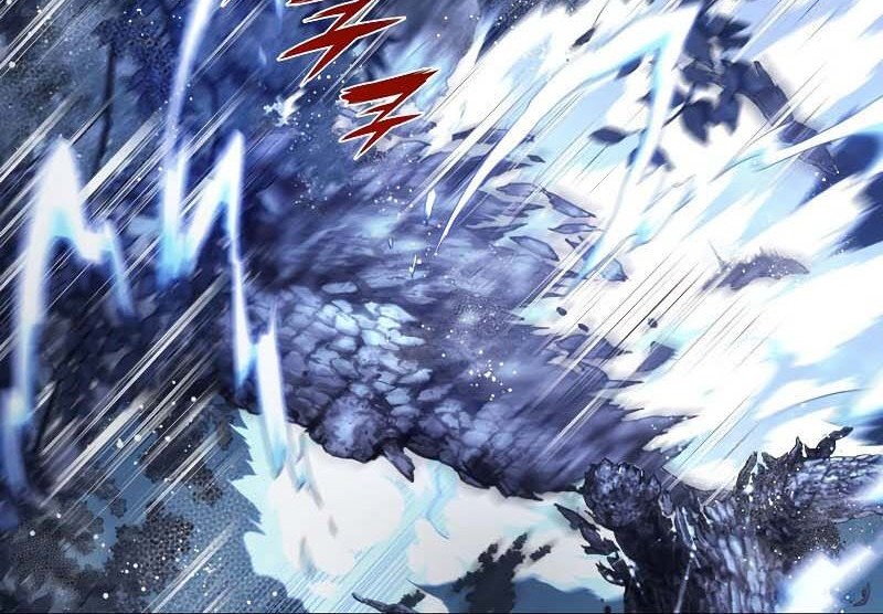 The Star Of A Supreme Ruler Chapter 25 Gambar 65