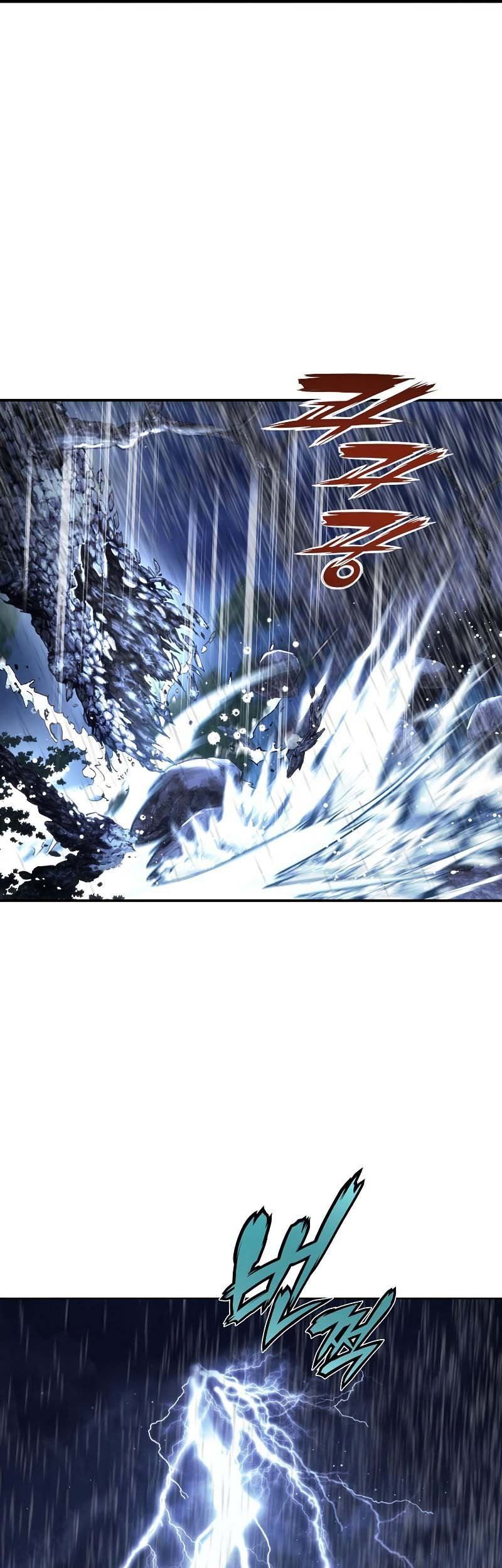The Star Of A Supreme Ruler Chapter 25 Gambar 66