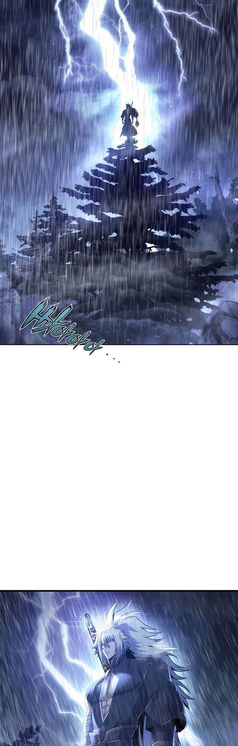 The Star Of A Supreme Ruler Chapter 25 Gambar 67