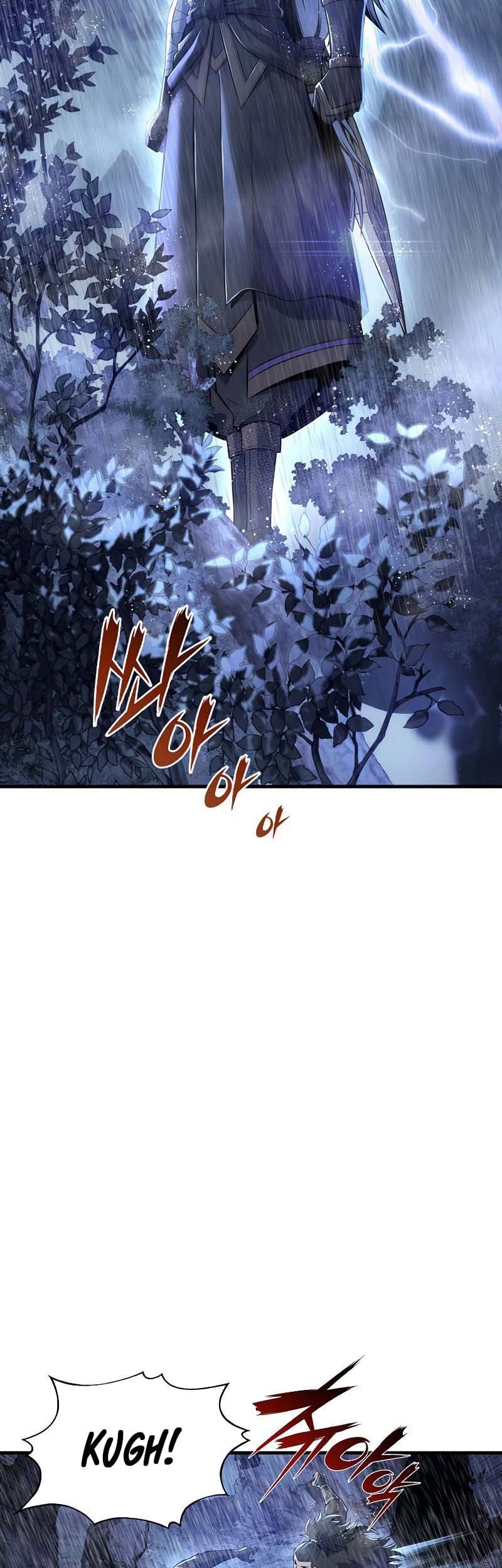 The Star Of A Supreme Ruler Chapter 25 Gambar 68