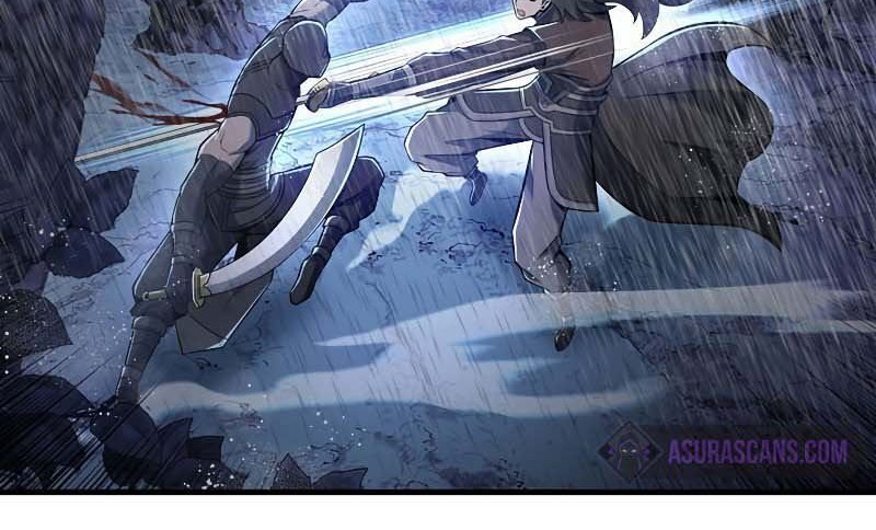 The Star Of A Supreme Ruler Chapter 25 Gambar 69