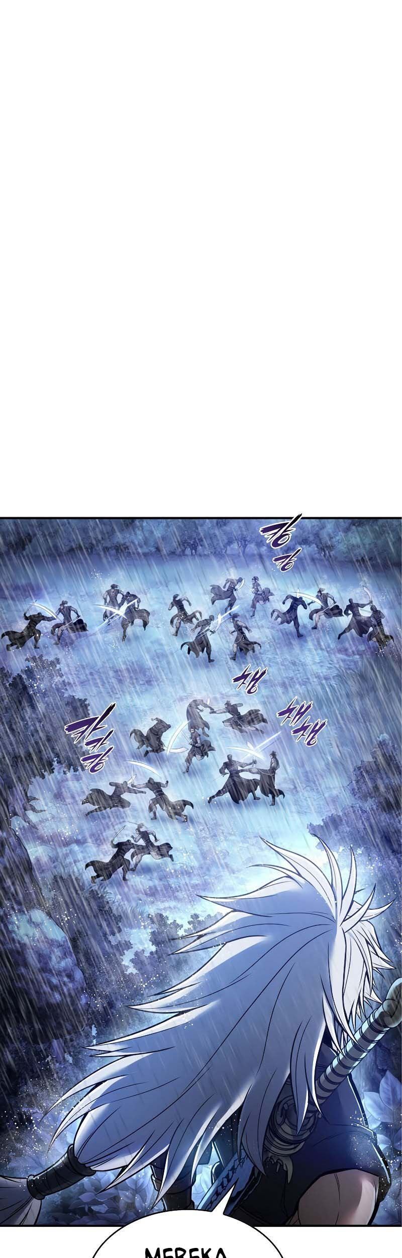 The Star Of A Supreme Ruler Chapter 25 Gambar 70