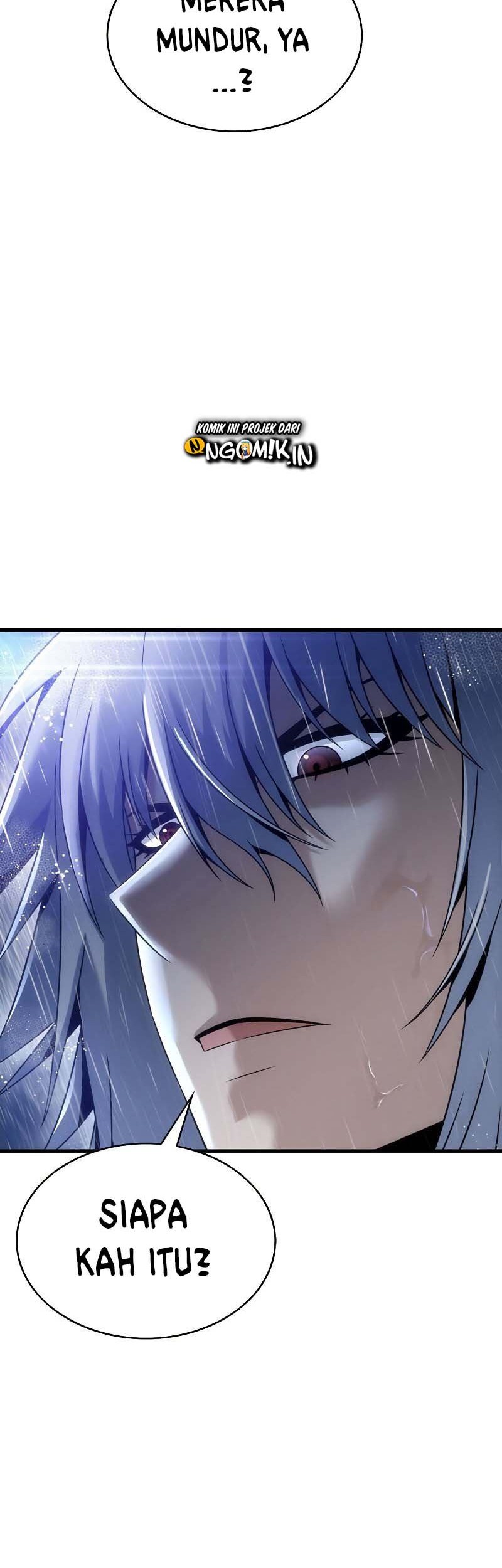 The Star Of A Supreme Ruler Chapter 25 Gambar 71