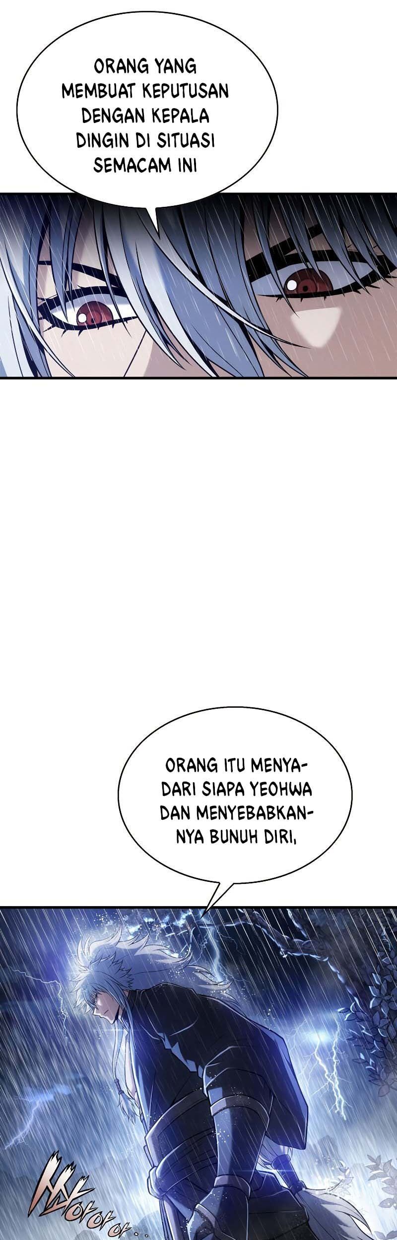 The Star Of A Supreme Ruler Chapter 25 Gambar 72