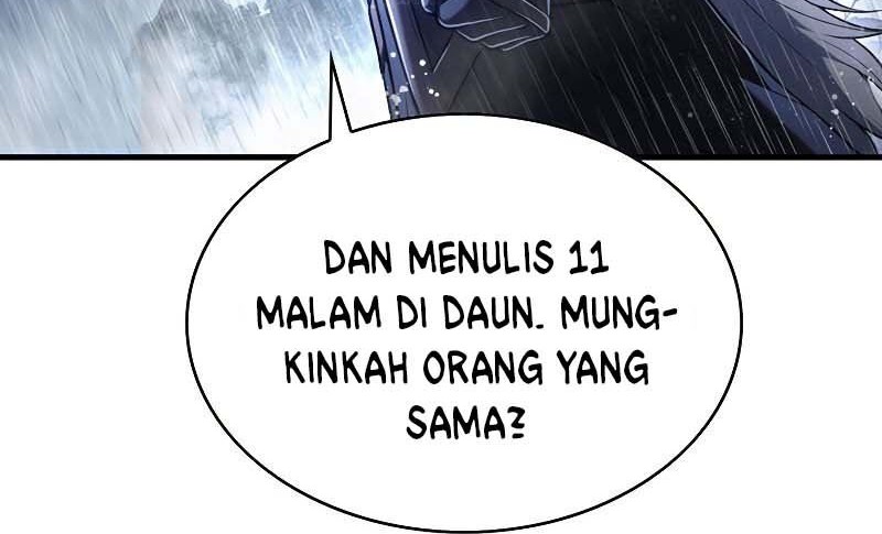 The Star Of A Supreme Ruler Chapter 25 Gambar 73