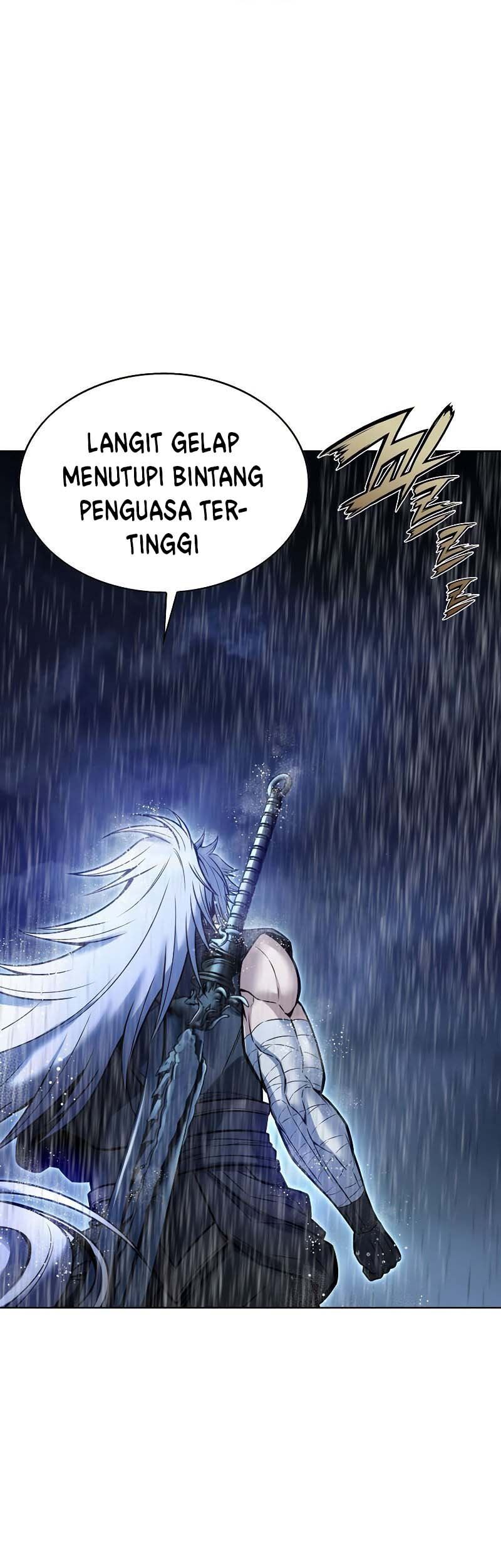 The Star Of A Supreme Ruler Chapter 25 Gambar 74