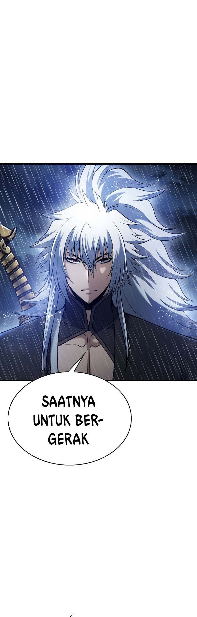 The Star Of A Supreme Ruler Chapter 25 Gambar 75