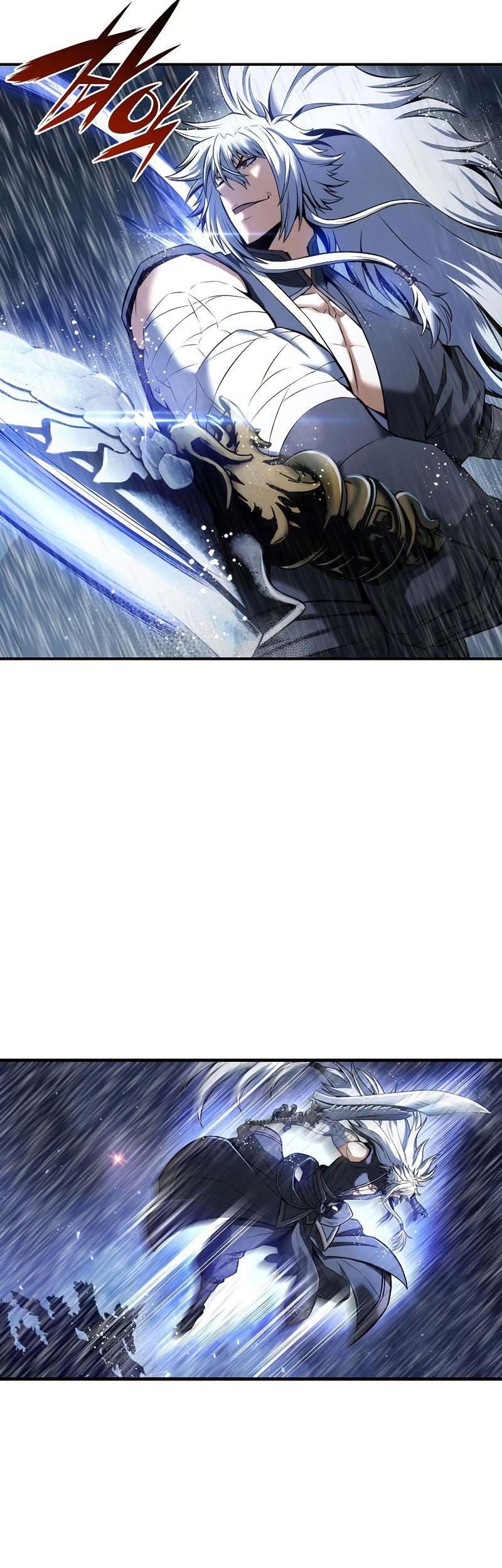 The Star Of A Supreme Ruler Chapter 25 Gambar 76