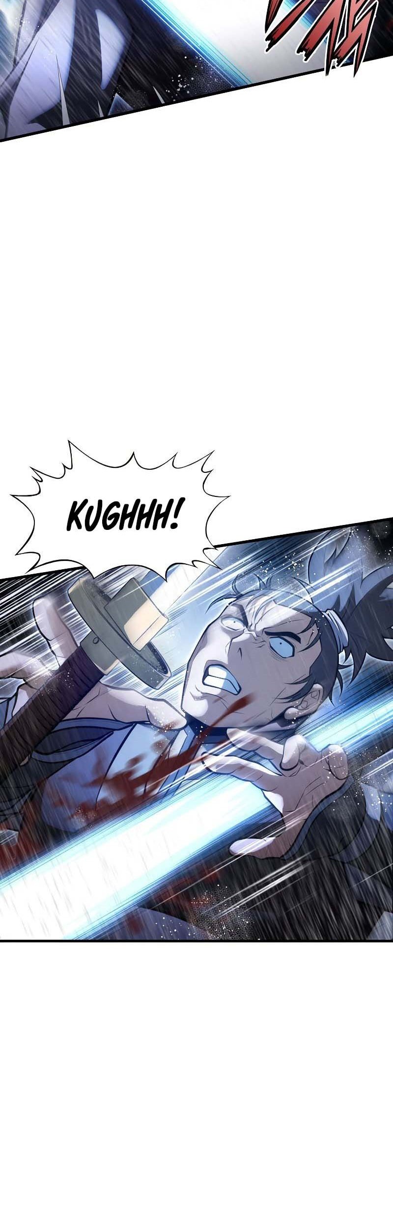 The Star Of A Supreme Ruler Chapter 25 Gambar 80