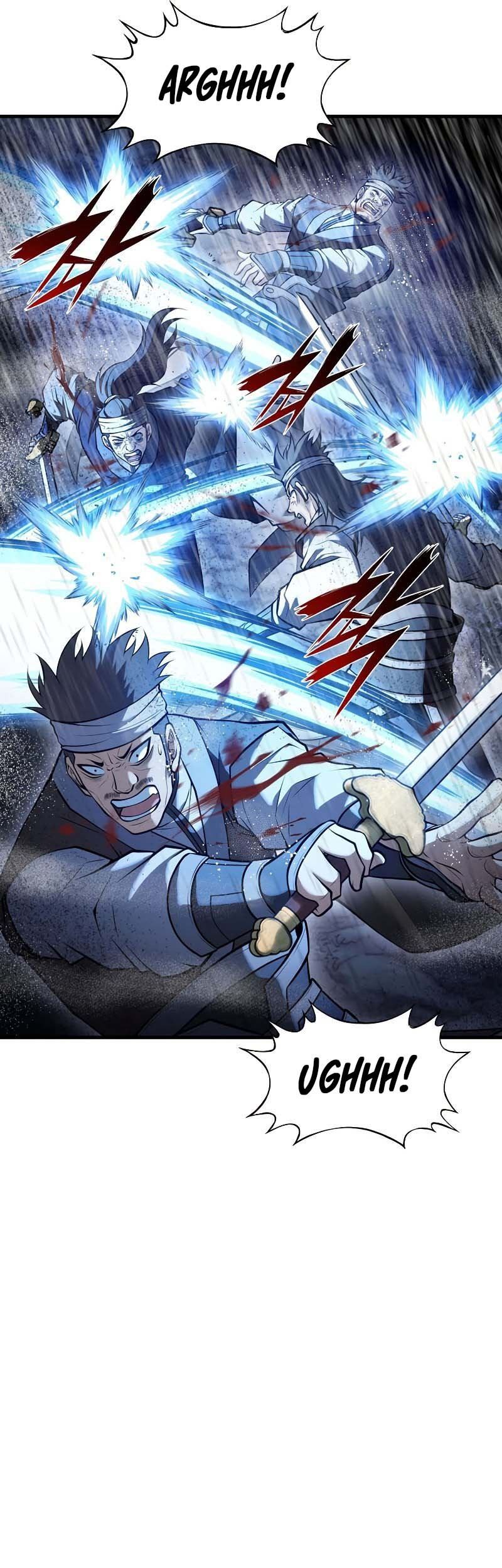 The Star Of A Supreme Ruler Chapter 25 Gambar 82