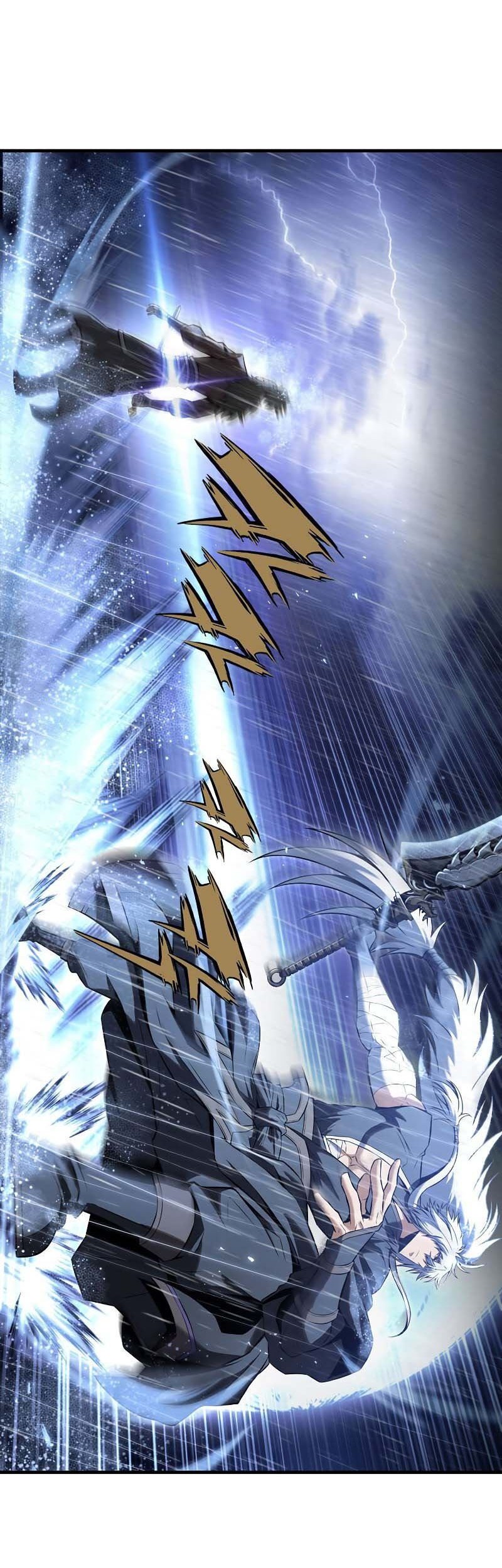 The Star Of A Supreme Ruler Chapter 25 Gambar 83