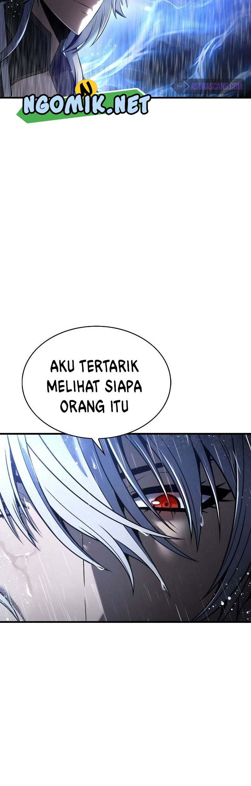 The Star Of A Supreme Ruler Chapter 25 Gambar 86