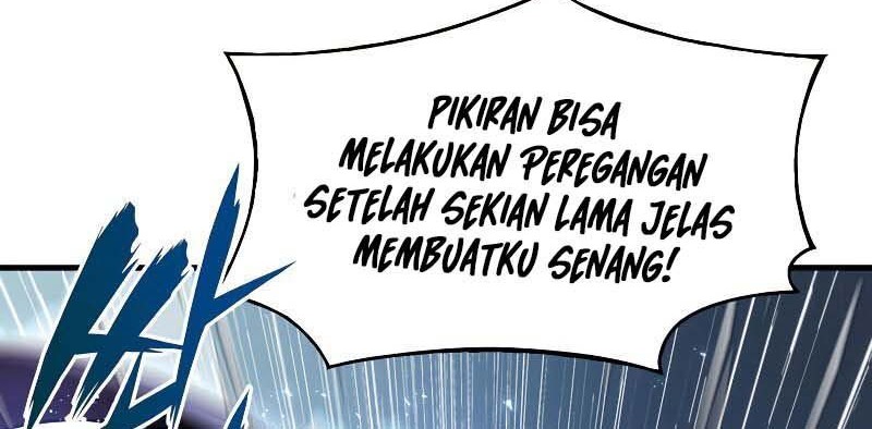 The Star Of A Supreme Ruler Chapter 25 Gambar 5