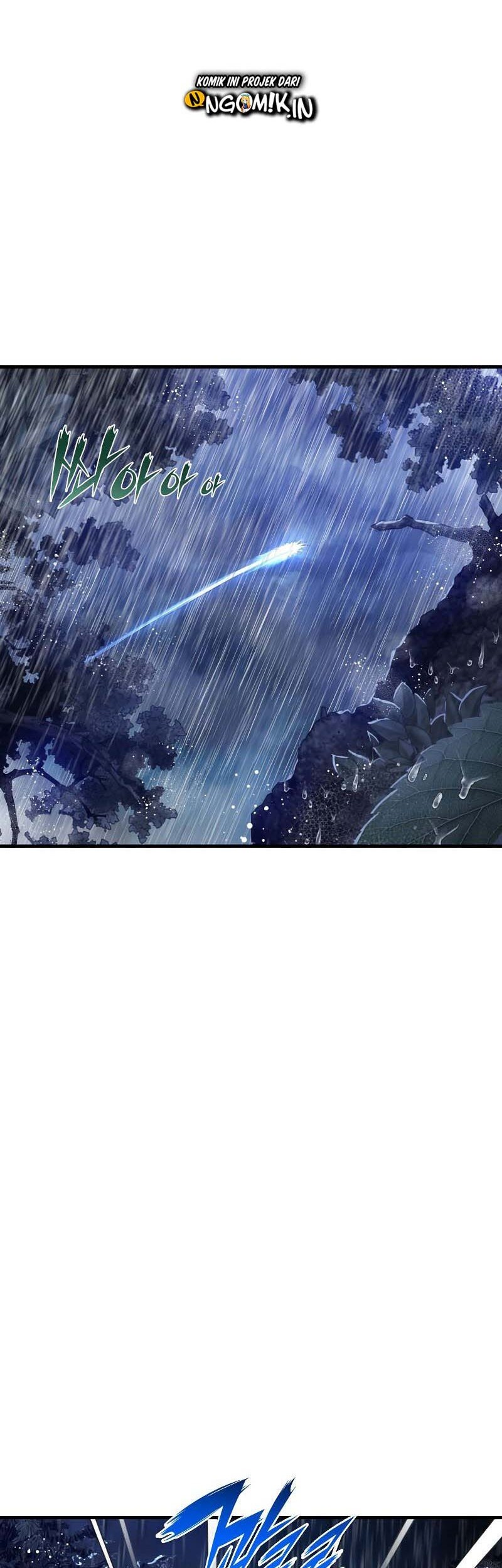 The Star Of A Supreme Ruler Chapter 25 Gambar 7