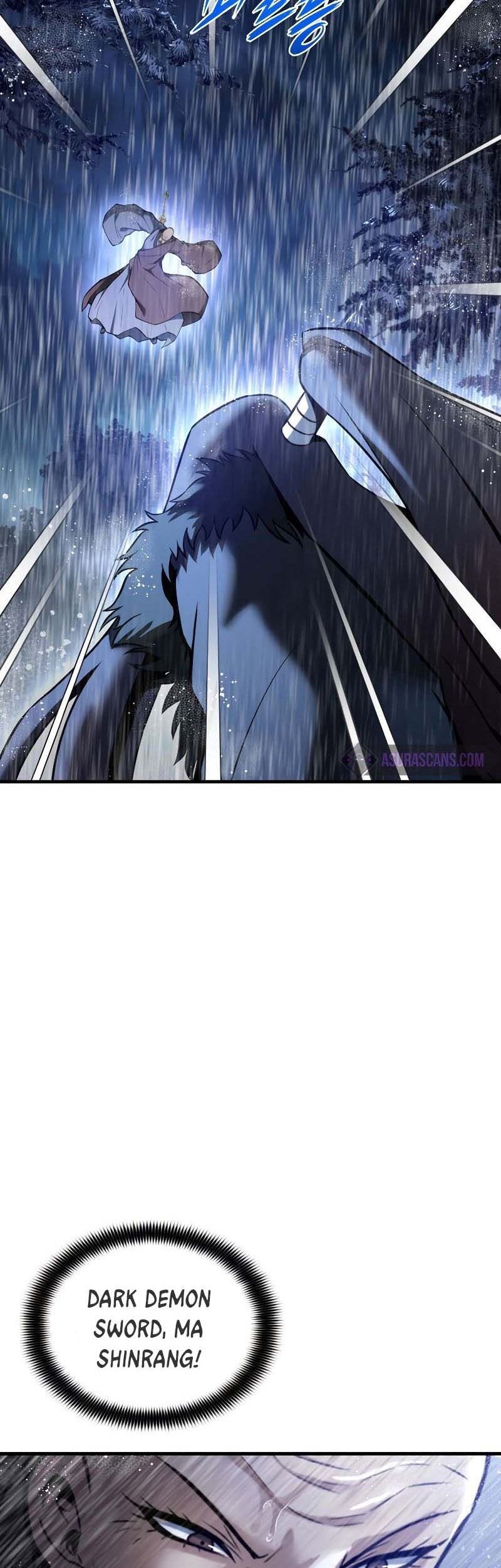 The Star Of A Supreme Ruler Chapter 25 Gambar 8