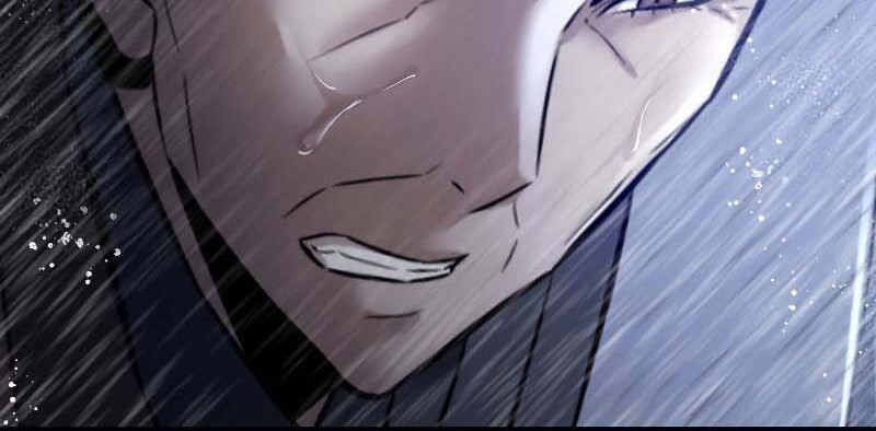 The Star Of A Supreme Ruler Chapter 25 Gambar 9