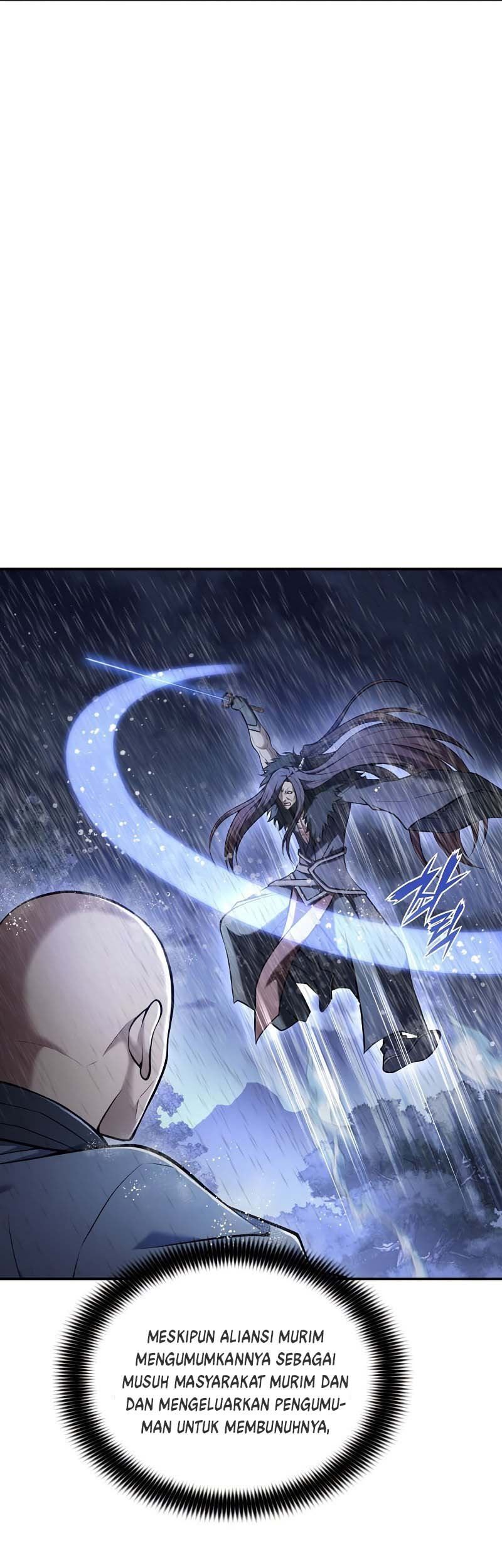 The Star Of A Supreme Ruler Chapter 25 Gambar 10