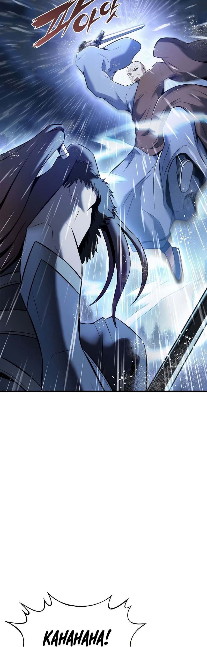 The Star Of A Supreme Ruler Chapter 25 Gambar 12