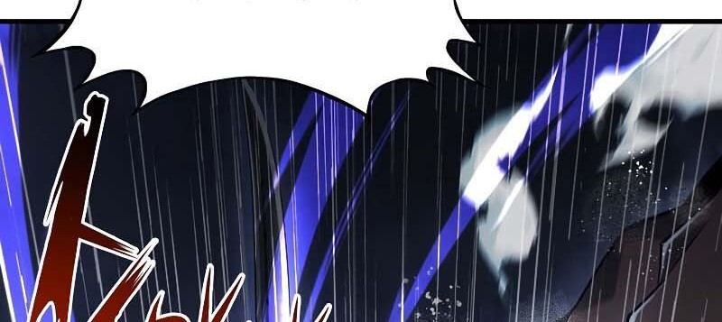 The Star Of A Supreme Ruler Chapter 25 Gambar 13