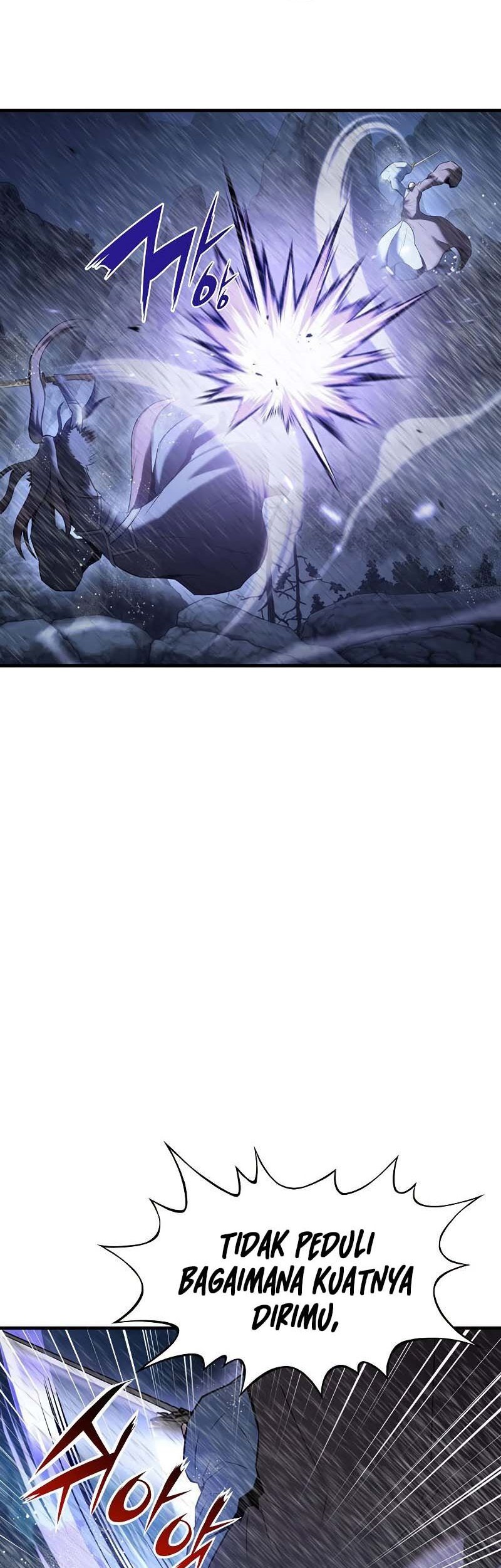 The Star Of A Supreme Ruler Chapter 25 Gambar 15