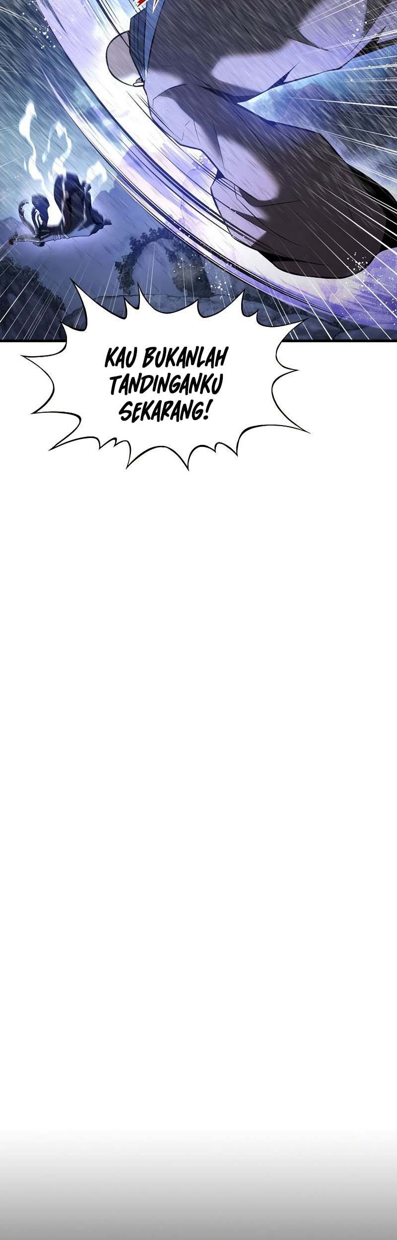 The Star Of A Supreme Ruler Chapter 25 Gambar 16