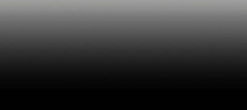 The Star Of A Supreme Ruler Chapter 25 Gambar 17