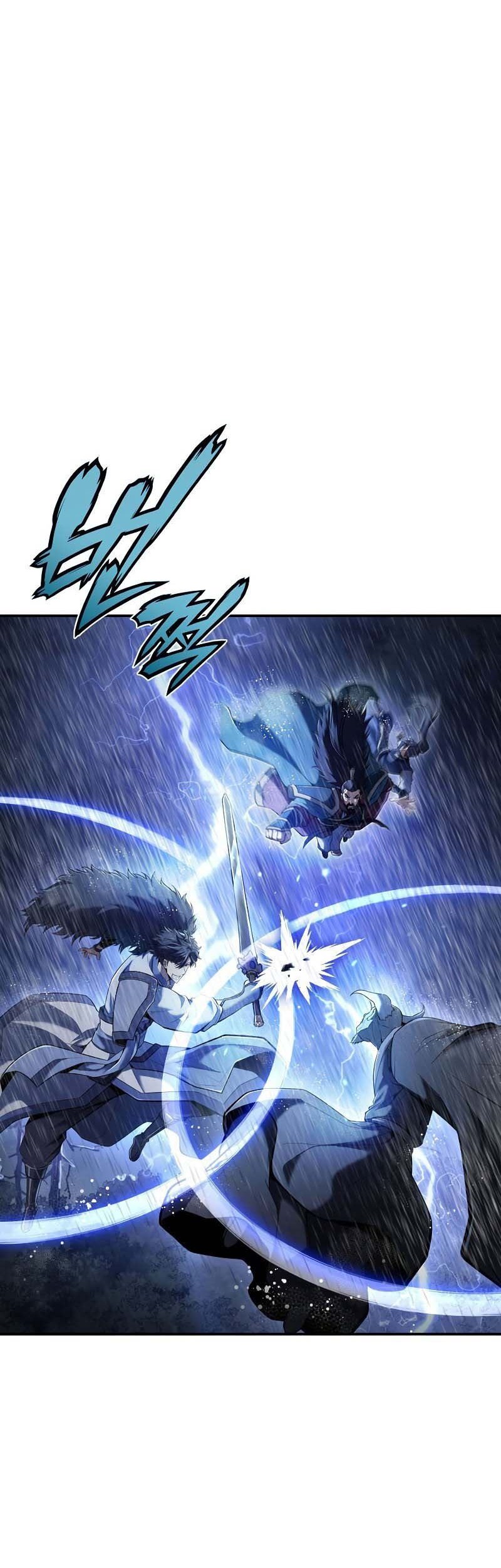 The Star Of A Supreme Ruler Chapter 25 Gambar 19