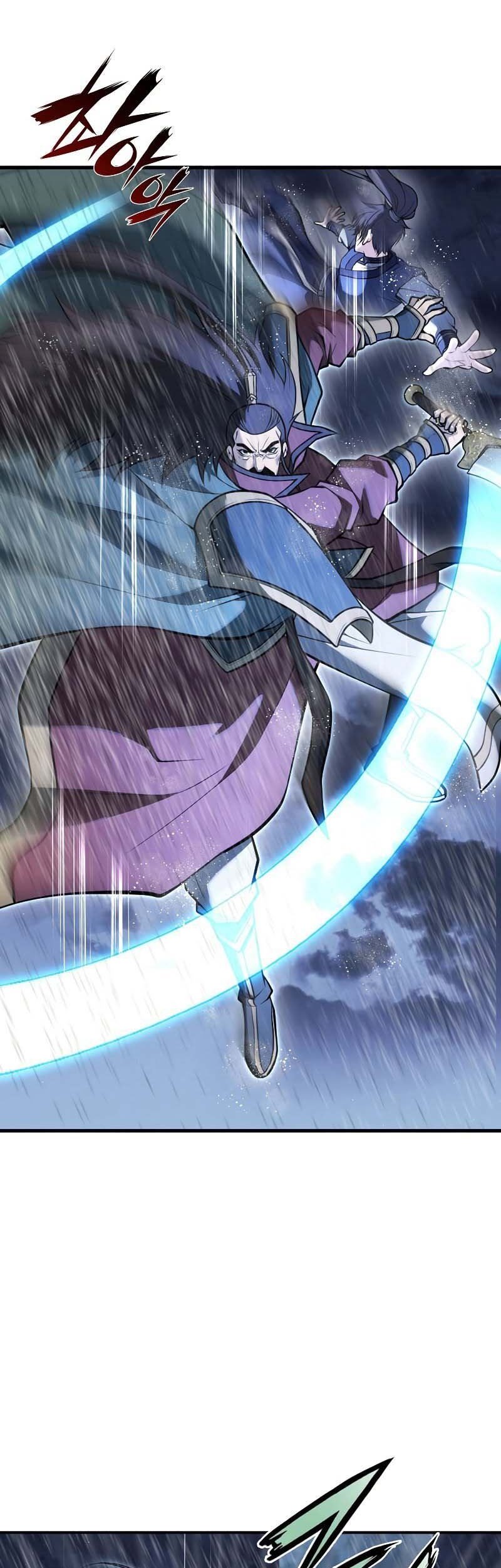 The Star Of A Supreme Ruler Chapter 25 Gambar 20