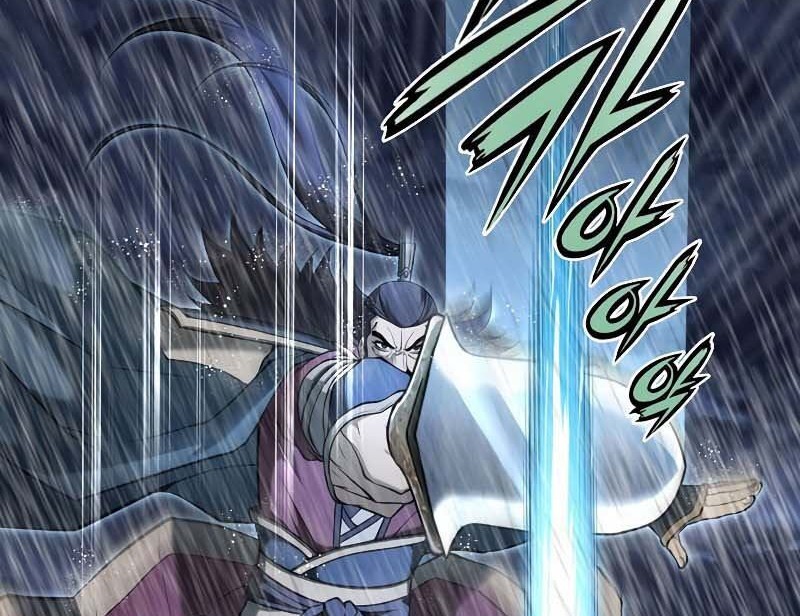 The Star Of A Supreme Ruler Chapter 25 Gambar 21