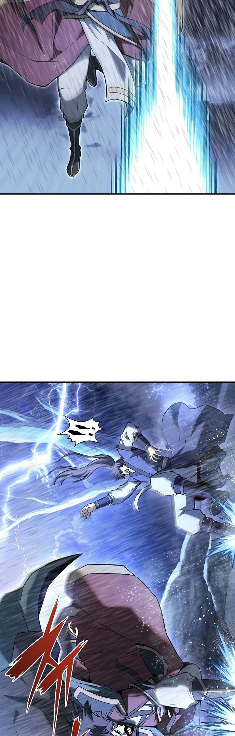 The Star Of A Supreme Ruler Chapter 25 Gambar 22