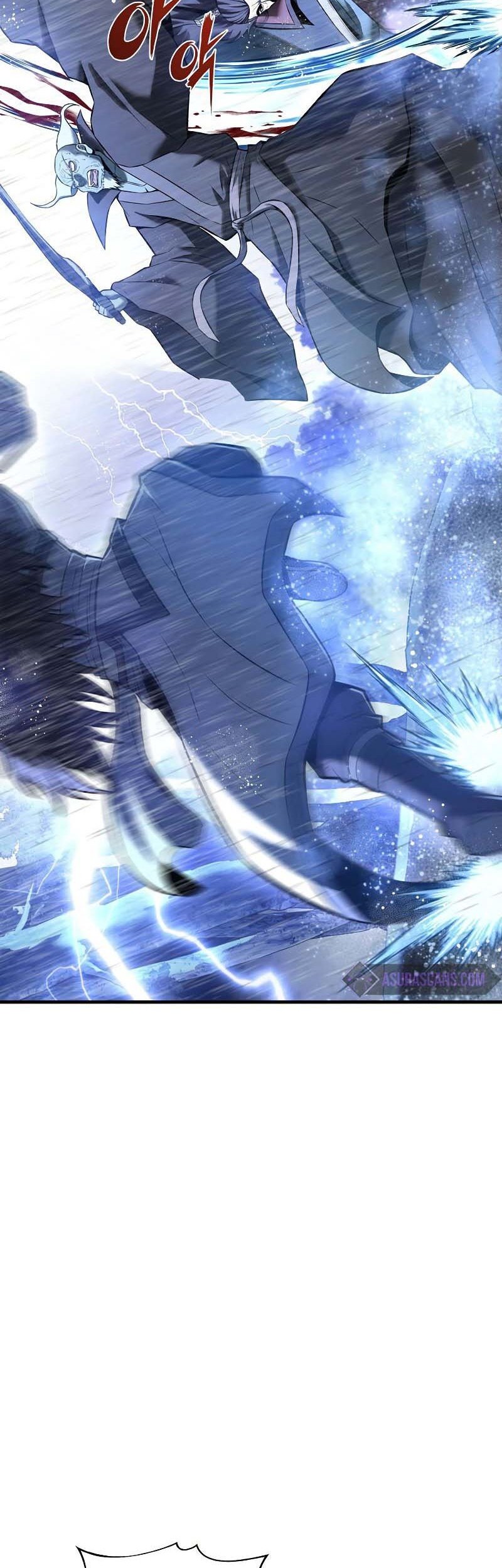 The Star Of A Supreme Ruler Chapter 25 Gambar 23