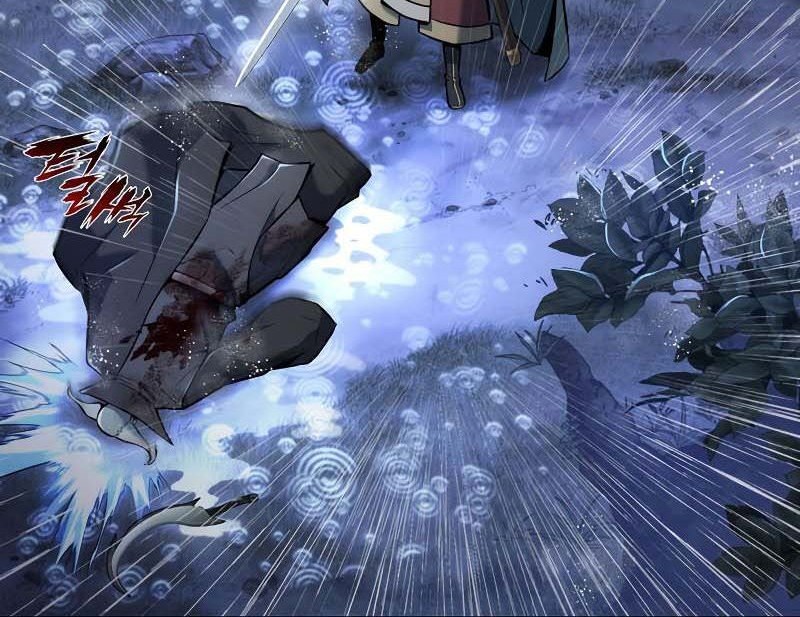 The Star Of A Supreme Ruler Chapter 25 Gambar 25