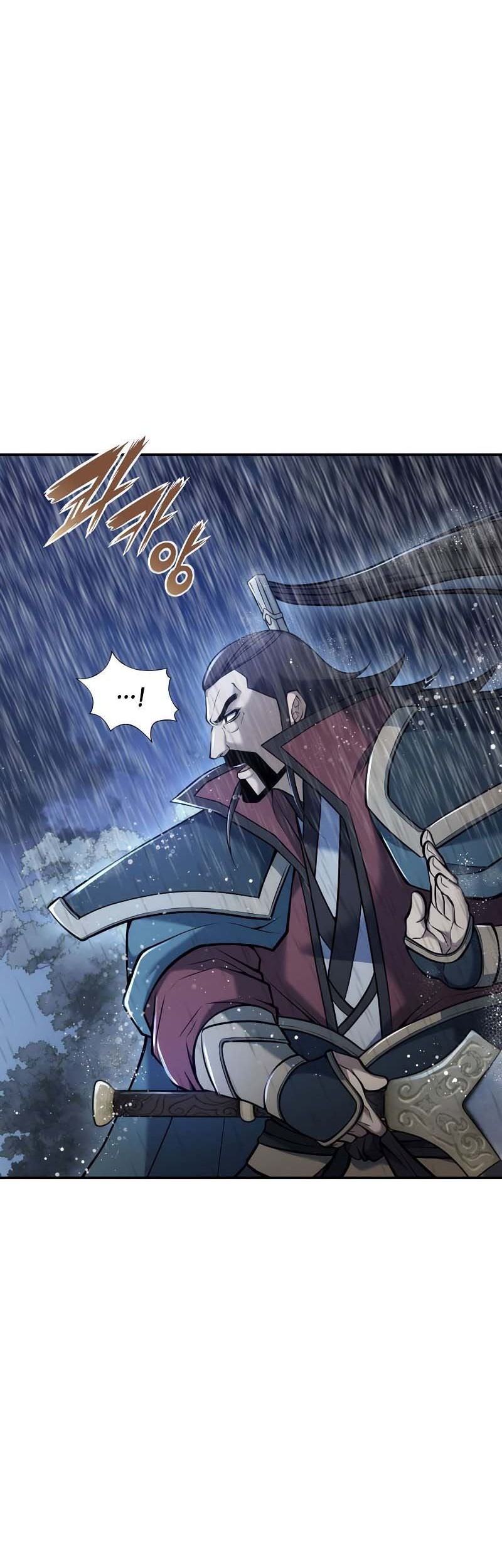 The Star Of A Supreme Ruler Chapter 25 Gambar 27