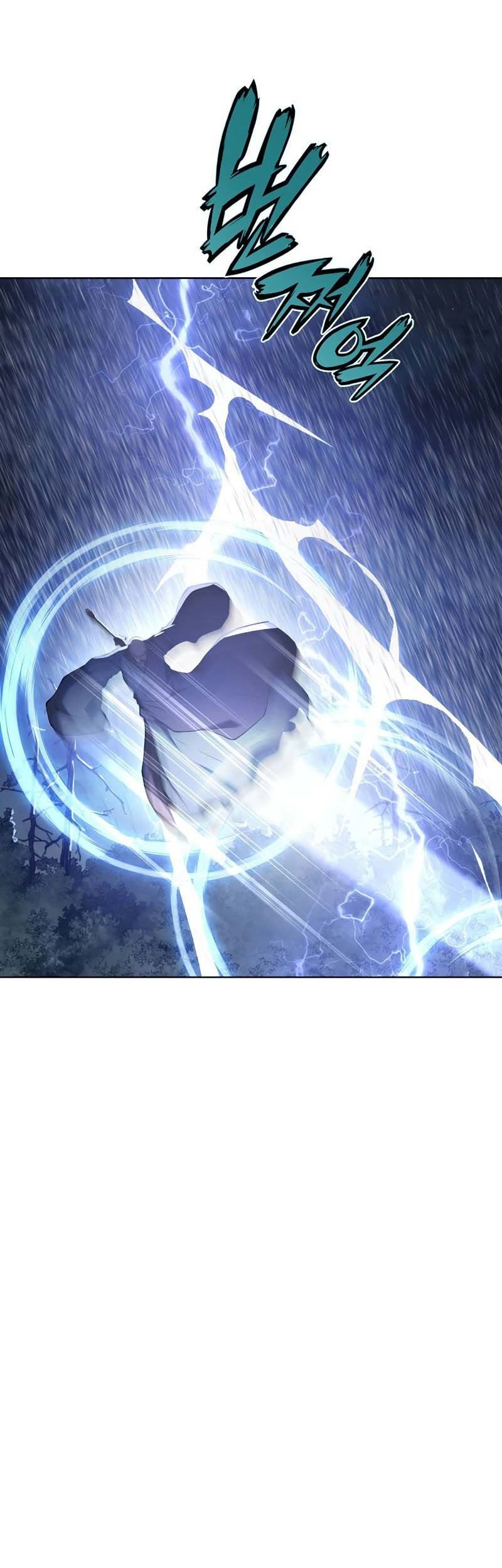 The Star Of A Supreme Ruler Chapter 25 Gambar 28