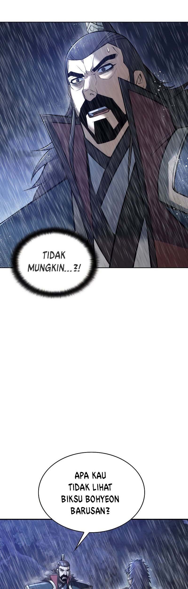 The Star Of A Supreme Ruler Chapter 25 Gambar 30