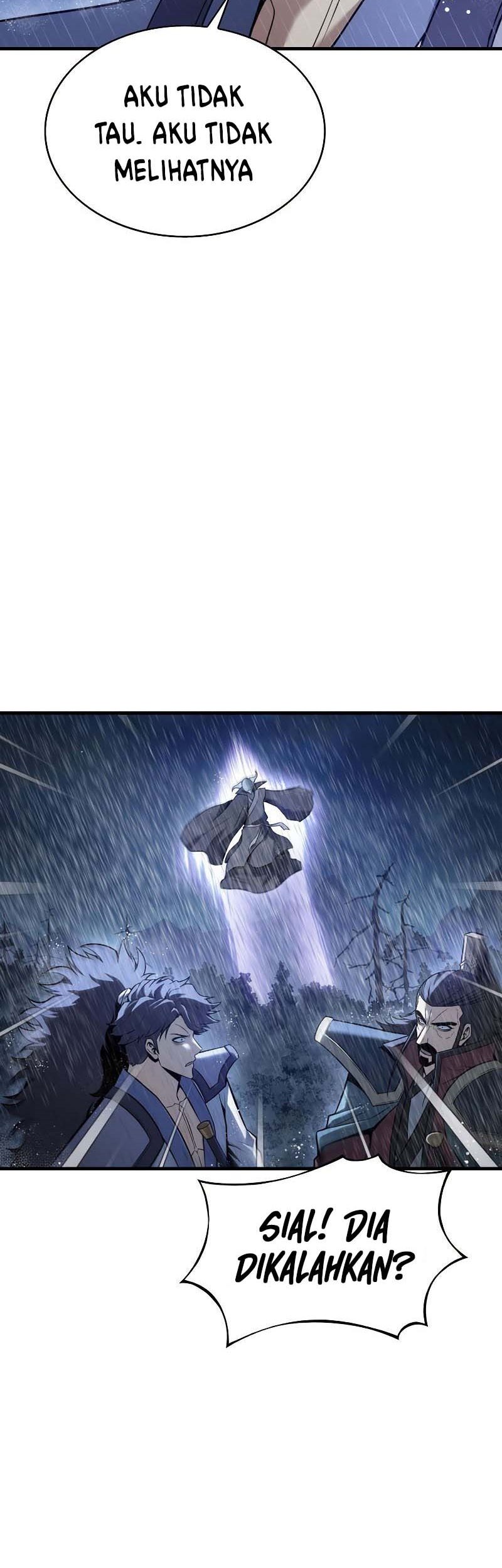 The Star Of A Supreme Ruler Chapter 25 Gambar 32