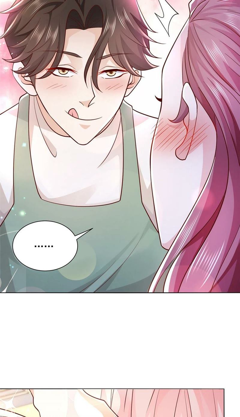 I Randomly Have A New Career Every Week Chapter 65 Gambar 11